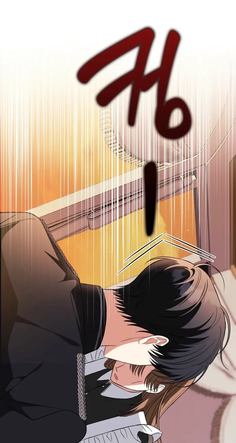 I’m A Fake Bride Who’ll Run Away Someday Chapter 38 - page 3