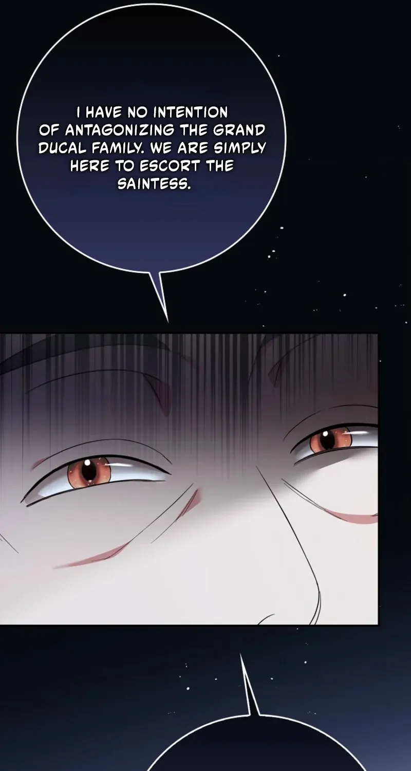 I’m A Fake Bride Who’ll Run Away Someday Chapter 38 - page 30