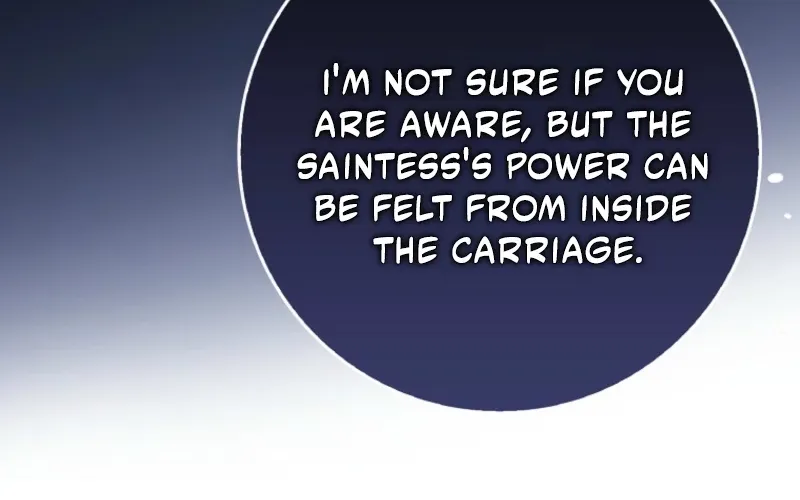 I’m A Fake Bride Who’ll Run Away Someday Chapter 38 - page 31