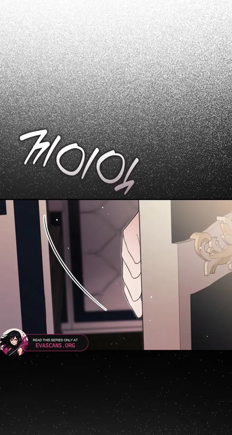 I’m A Fake Bride Who’ll Run Away Someday Chapter 38 - page 37