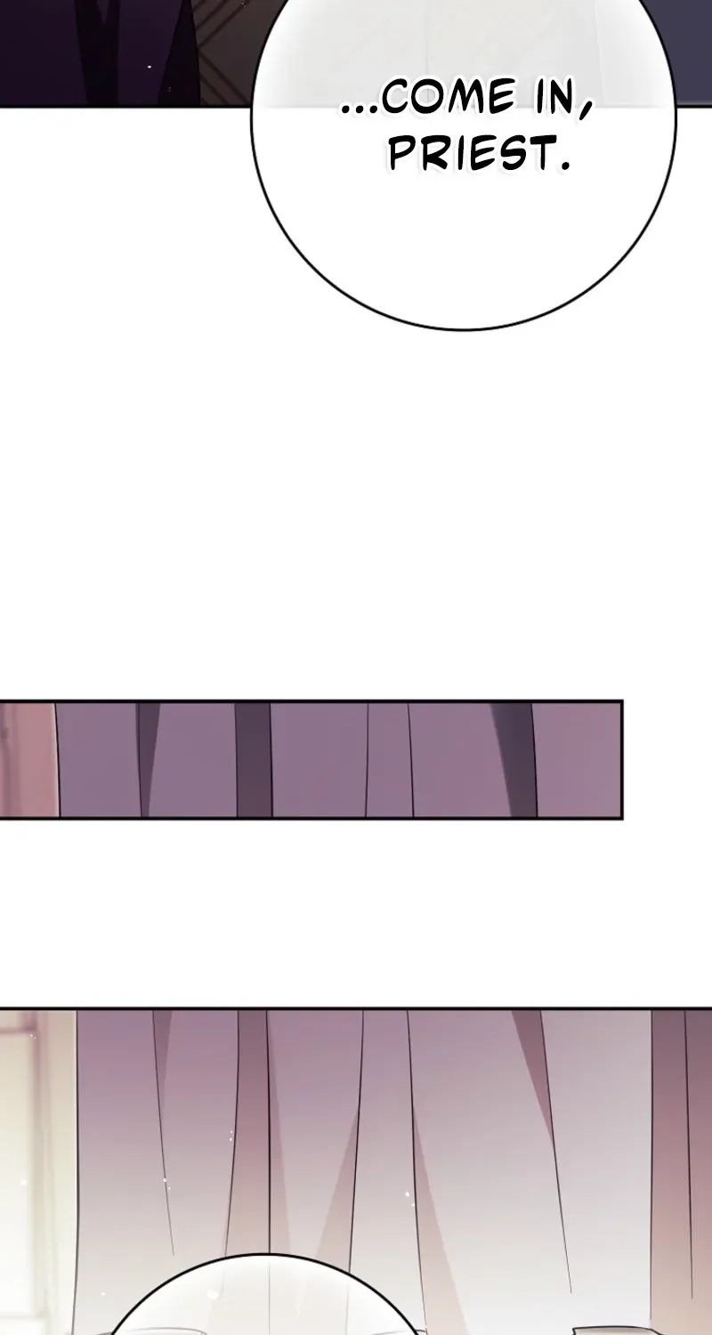 I’m A Fake Bride Who’ll Run Away Someday Chapter 38 - page 39
