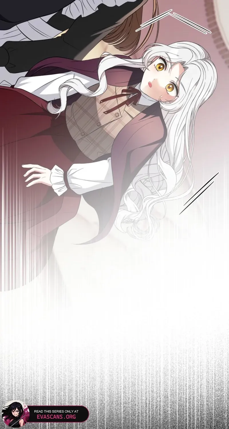 I’m A Fake Bride Who’ll Run Away Someday Chapter 38 - page 4
