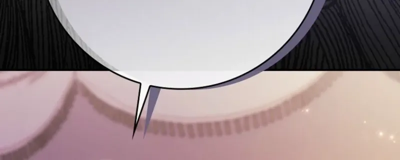 I’m A Fake Bride Who’ll Run Away Someday Chapter 38 - page 42