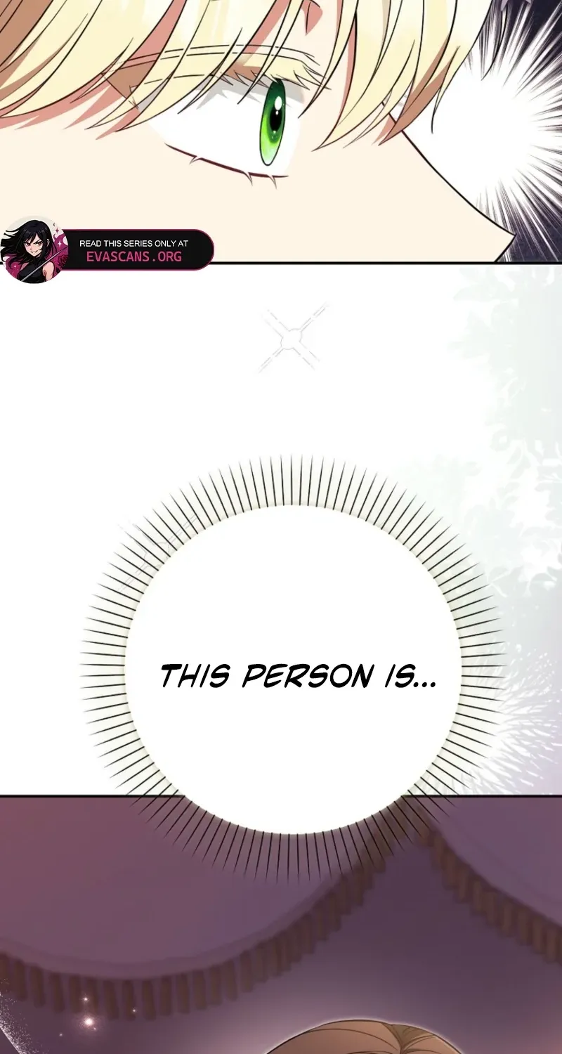 I’m A Fake Bride Who’ll Run Away Someday Chapter 38 - page 44