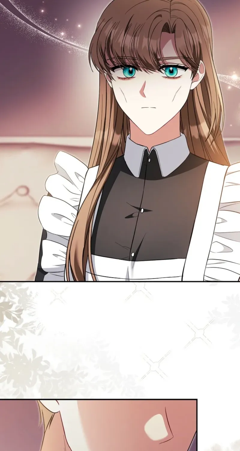I’m A Fake Bride Who’ll Run Away Someday Chapter 38 - page 45