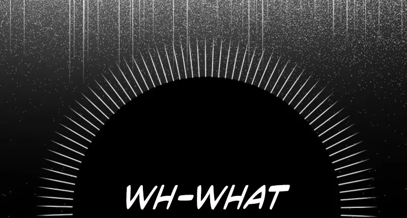 I’m A Fake Bride Who’ll Run Away Someday Chapter 38 - page 5