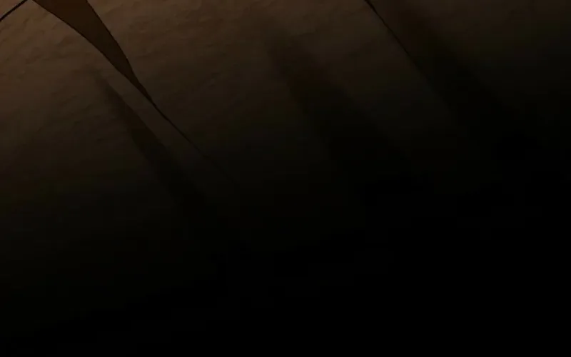 I’m A Fake Bride Who’ll Run Away Someday Chapter 38 - page 54