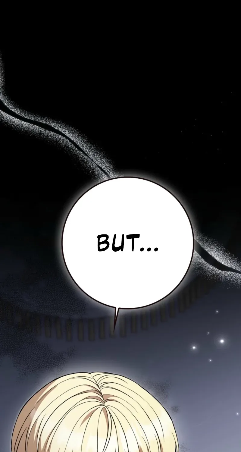 I’m A Fake Bride Who’ll Run Away Someday Chapter 38 - page 56