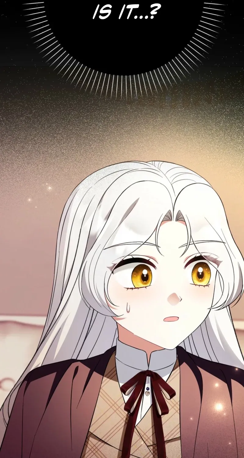 I’m A Fake Bride Who’ll Run Away Someday Chapter 38 - page 6