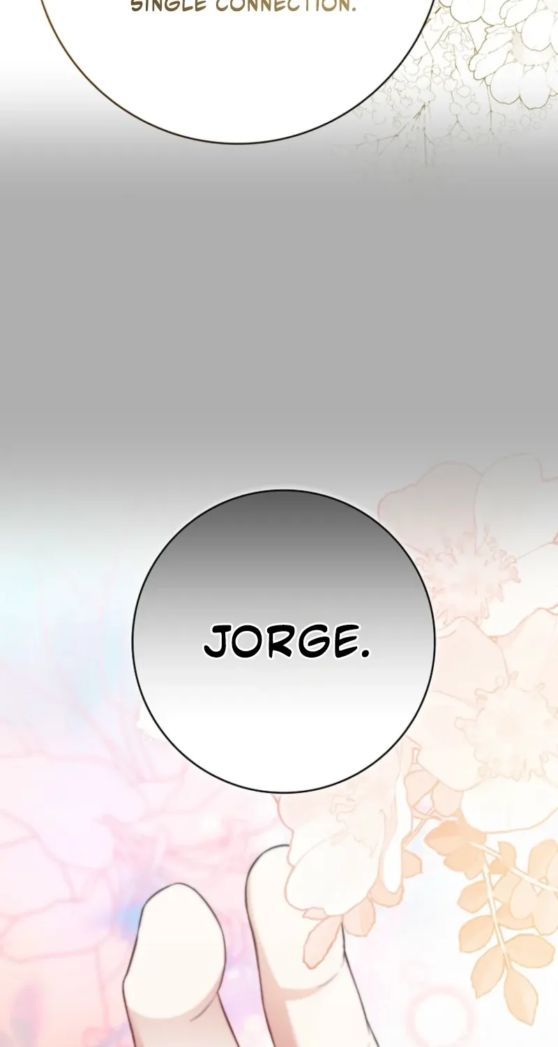 I’m A Fake Bride Who’ll Run Away Someday Chapter 38 - page 63