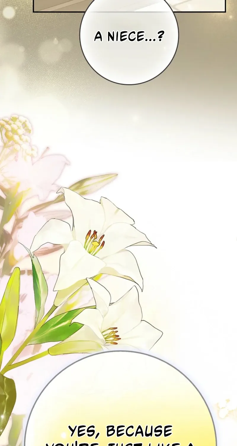 I’m A Fake Bride Who’ll Run Away Someday Chapter 38 - page 67