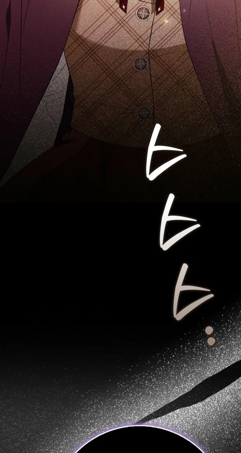 I’m A Fake Bride Who’ll Run Away Someday Chapter 38 - page 7
