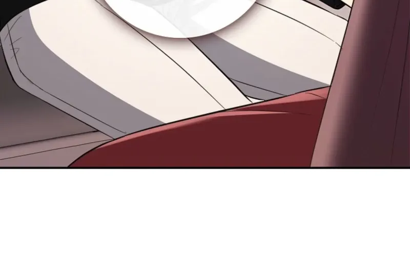 I’m A Fake Bride Who’ll Run Away Someday Chapter 38 - page 77