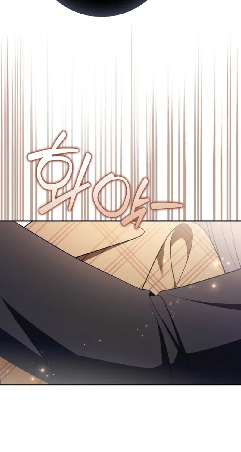 I’m A Fake Bride Who’ll Run Away Someday Chapter 38 - page 82