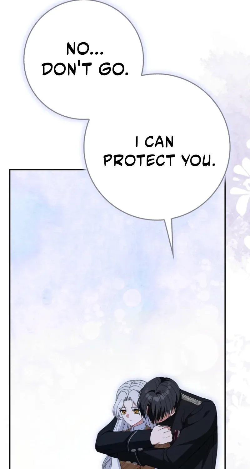 I’m A Fake Bride Who’ll Run Away Someday Chapter 38 - page 84