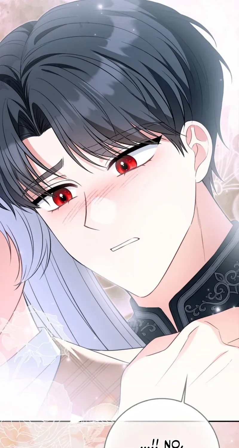 I’m A Fake Bride Who’ll Run Away Someday Chapter 38 - page 89