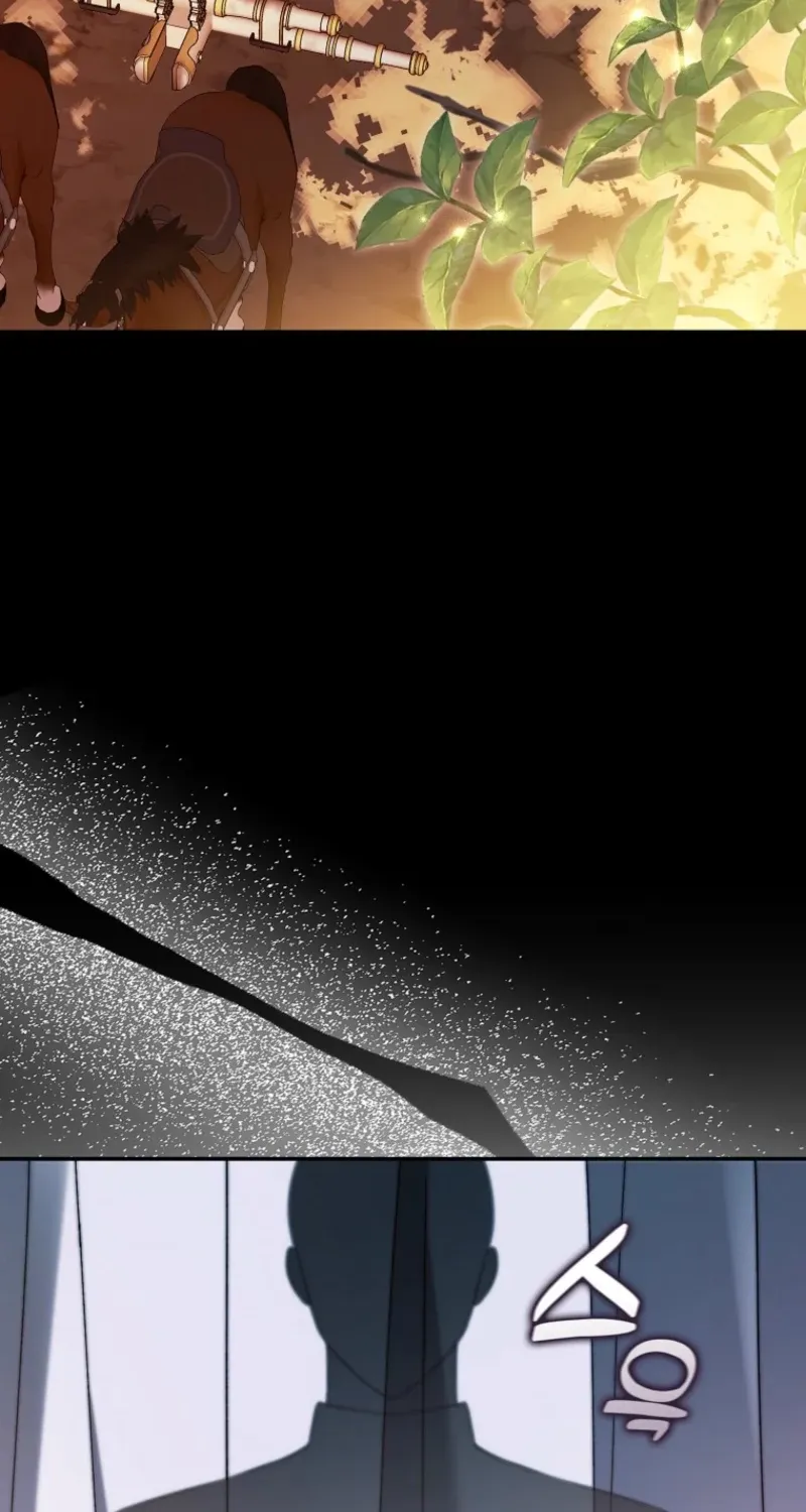 I’m A Fake Bride Who’ll Run Away Someday Chapter 38 - page 9