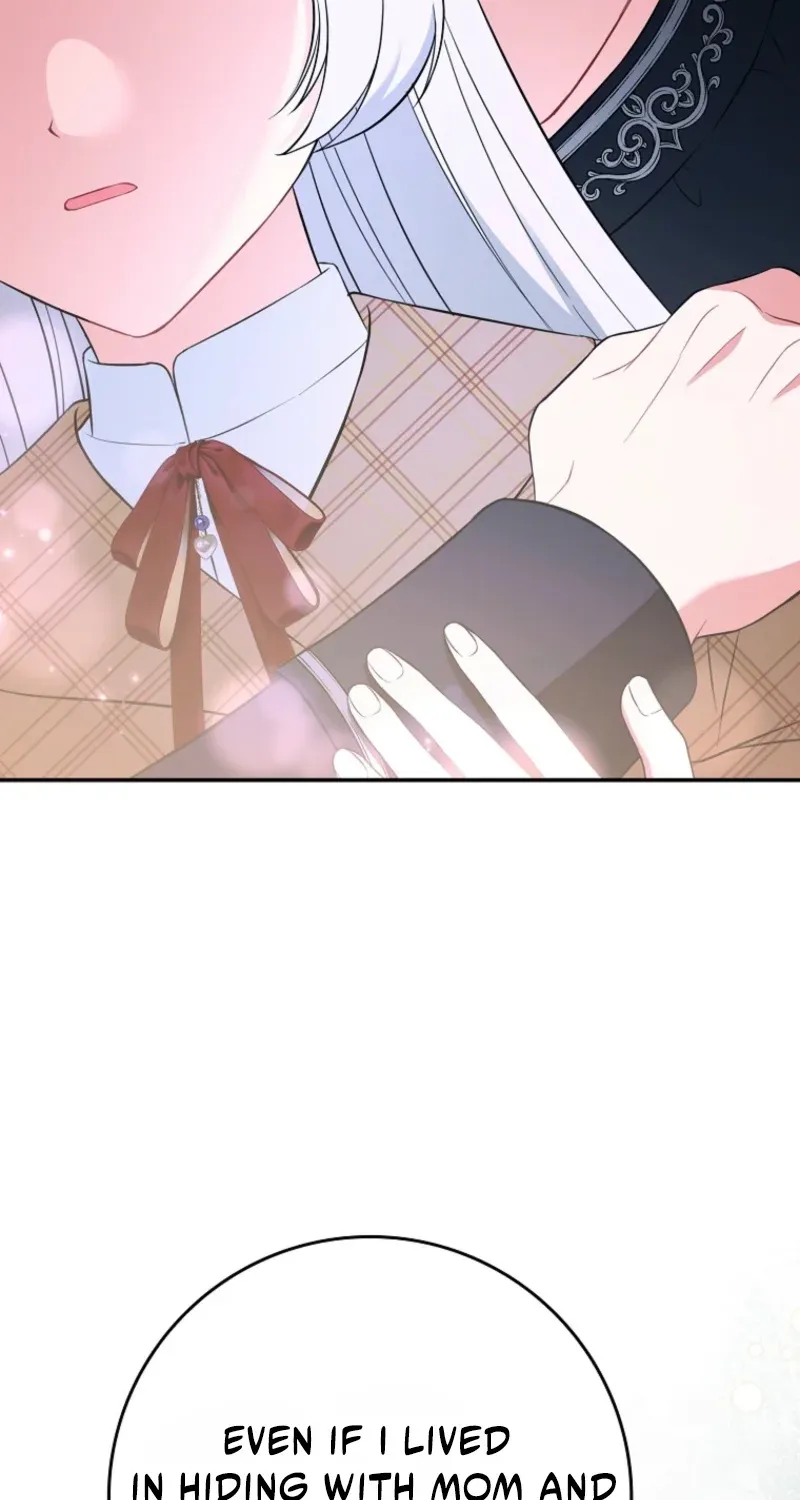 I’m A Fake Bride Who’ll Run Away Someday Chapter 38 - page 91