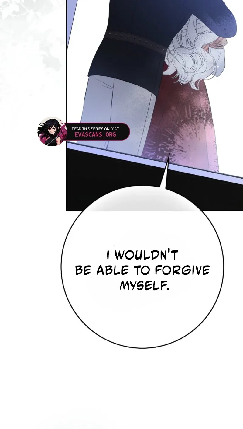 I’m A Fake Bride Who’ll Run Away Someday Chapter 38 - page 93