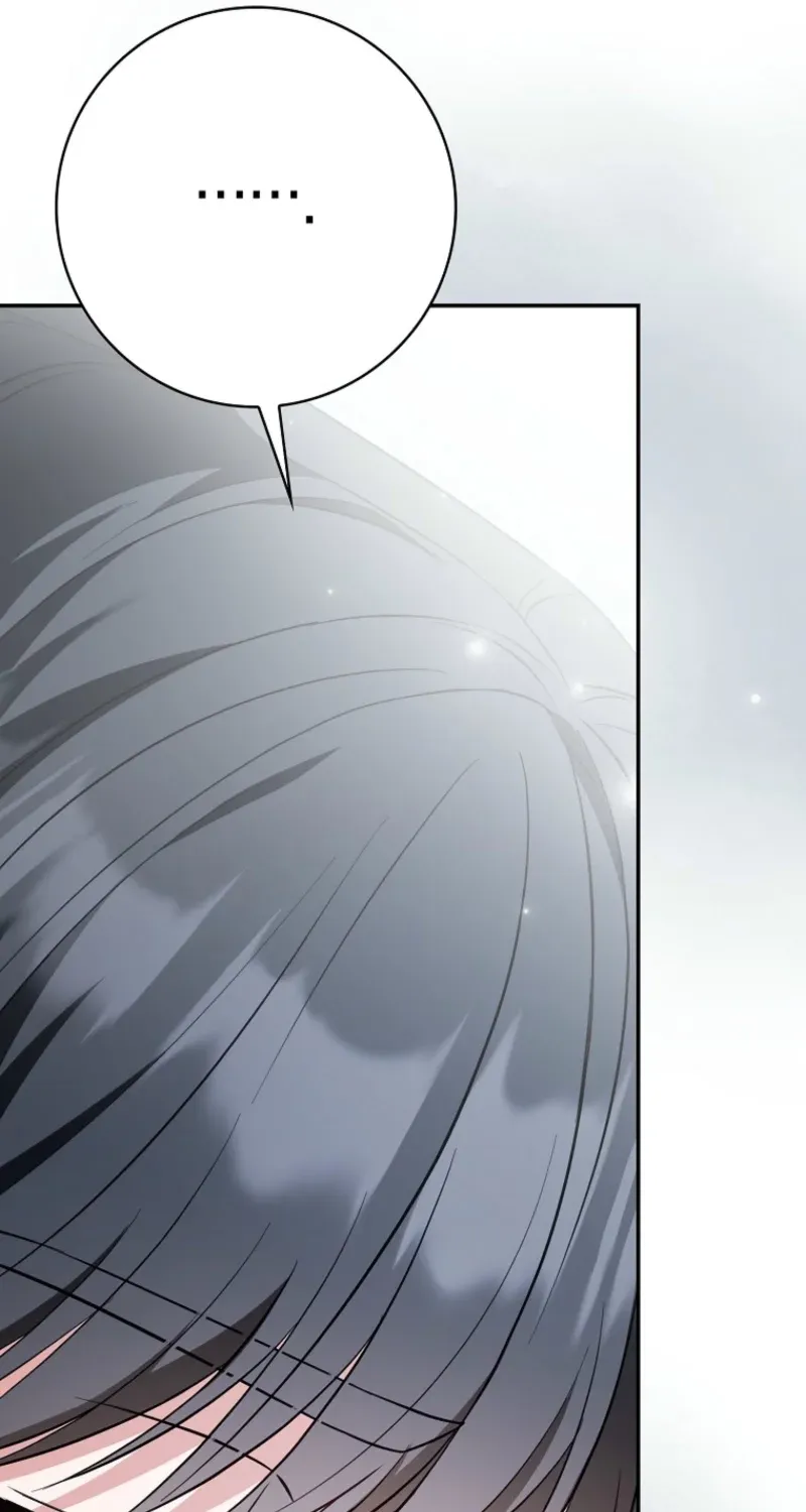 I’m A Fake Bride Who’ll Run Away Someday Chapter 38 - page 94