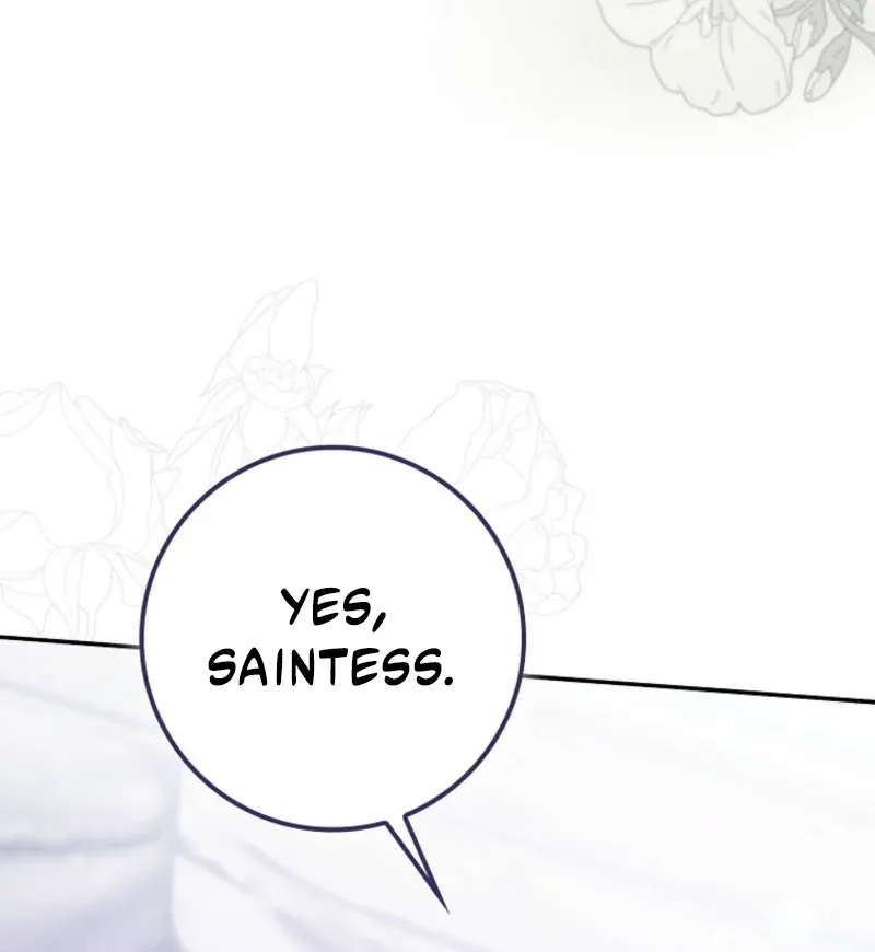 I’m A Fake Bride Who’ll Run Away Someday Chapter 38 - page 98