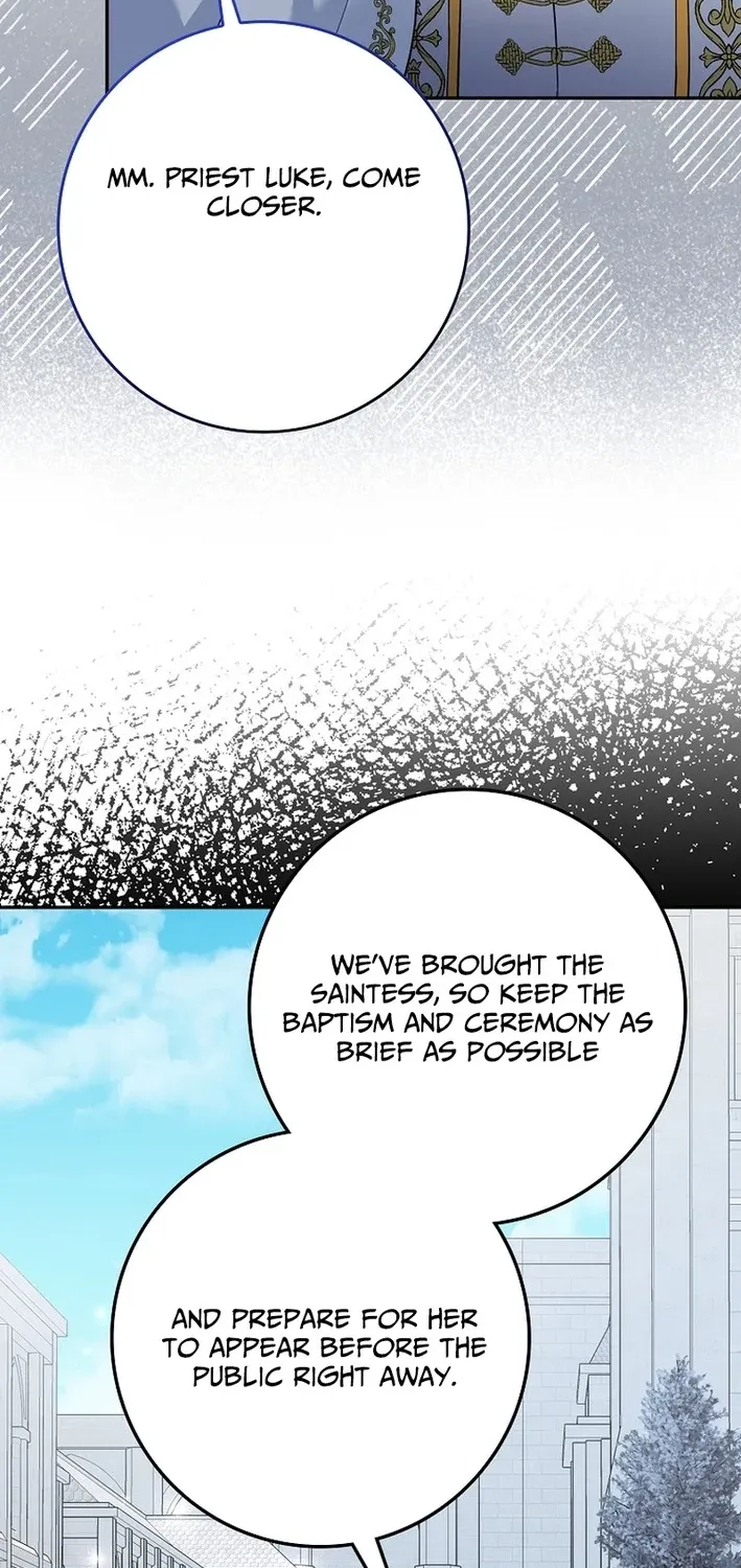 I’m A Fake Bride Who’ll Run Away Someday Chapter 39 - page 14