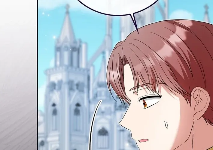 I’m A Fake Bride Who’ll Run Away Someday Chapter 39 - page 16
