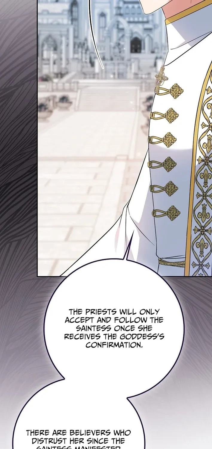I’m A Fake Bride Who’ll Run Away Someday Chapter 39 - page 17