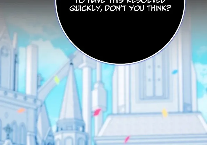 I’m A Fake Bride Who’ll Run Away Someday Chapter 39 - page 20