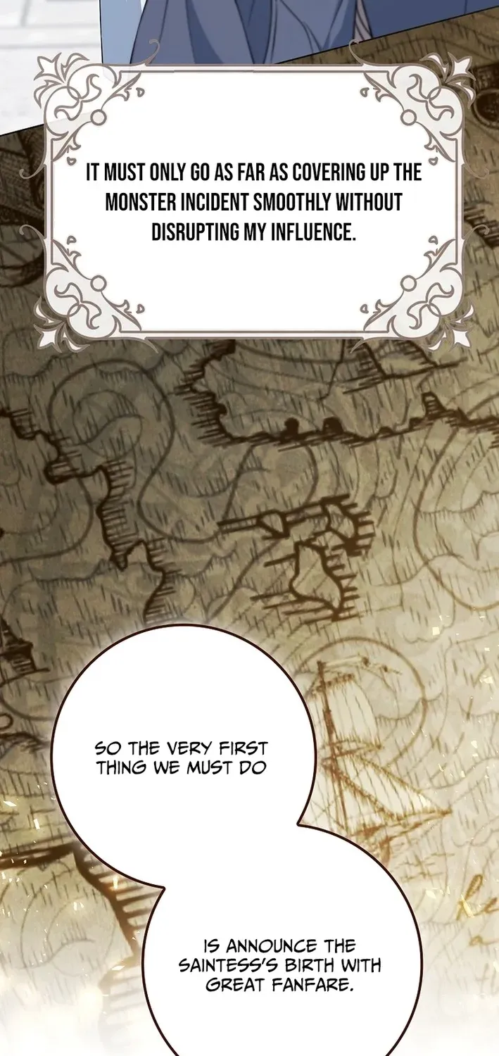 I’m A Fake Bride Who’ll Run Away Someday Chapter 39 - page 23