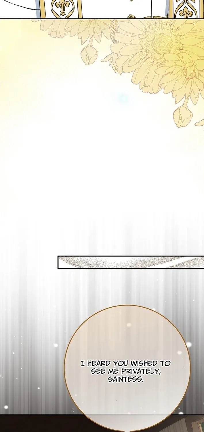 I’m A Fake Bride Who’ll Run Away Someday Chapter 39 - page 39