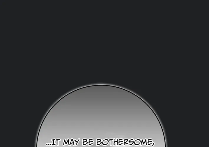 I’m A Fake Bride Who’ll Run Away Someday Chapter 39 - page 48