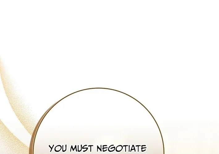 I’m A Fake Bride Who’ll Run Away Someday Chapter 39 - page 52