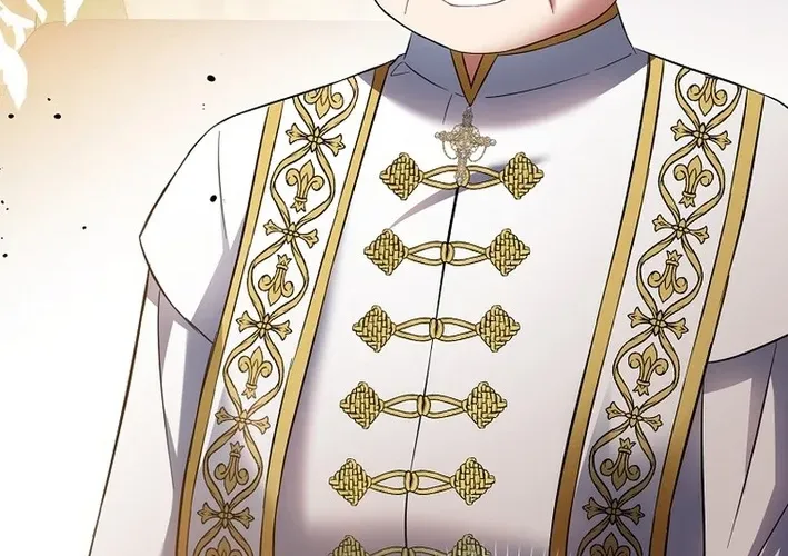 I’m A Fake Bride Who’ll Run Away Someday Chapter 39 - page 64