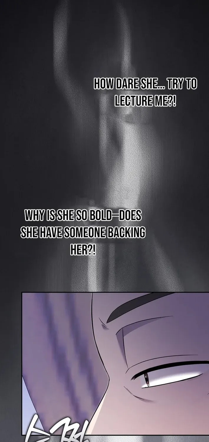 I’m A Fake Bride Who’ll Run Away Someday Chapter 39 - page 70
