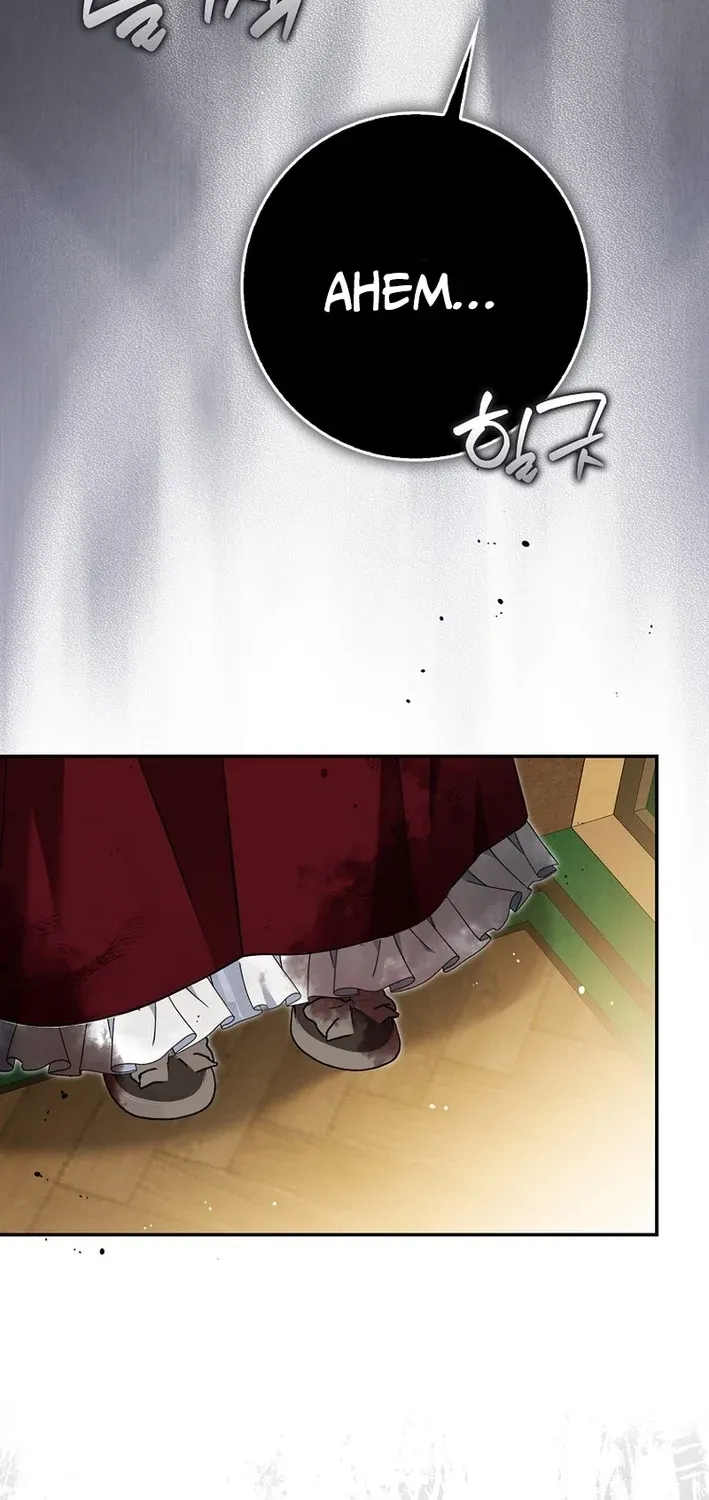 I’m A Fake Bride Who’ll Run Away Someday Chapter 39 - page 71