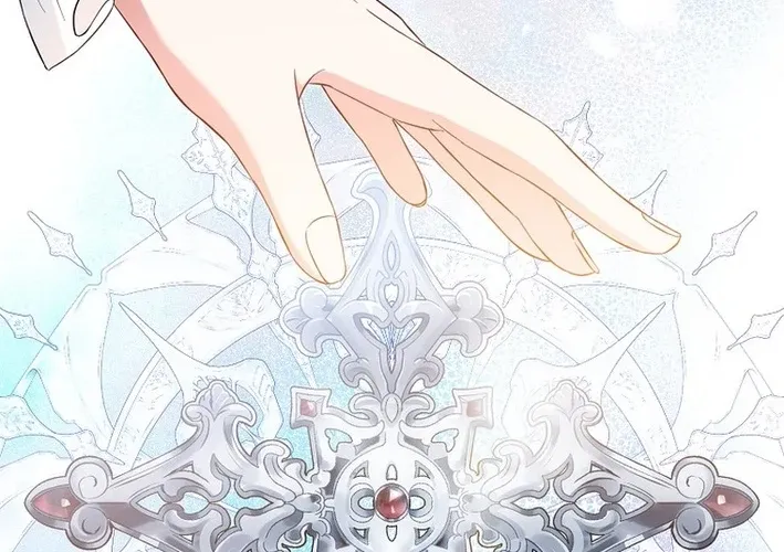 I’m A Fake Bride Who’ll Run Away Someday Chapter 39 - page 76