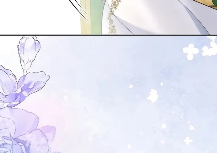 I’m A Fake Bride Who’ll Run Away Someday Chapter 39 - page 80