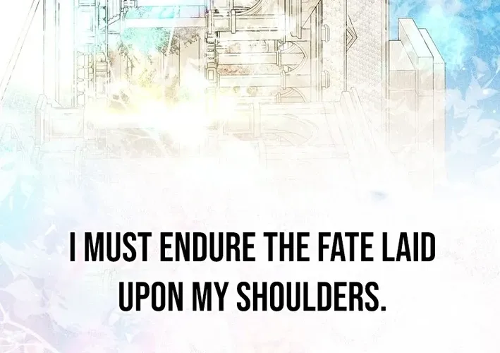 I’m A Fake Bride Who’ll Run Away Someday Chapter 39 - page 88