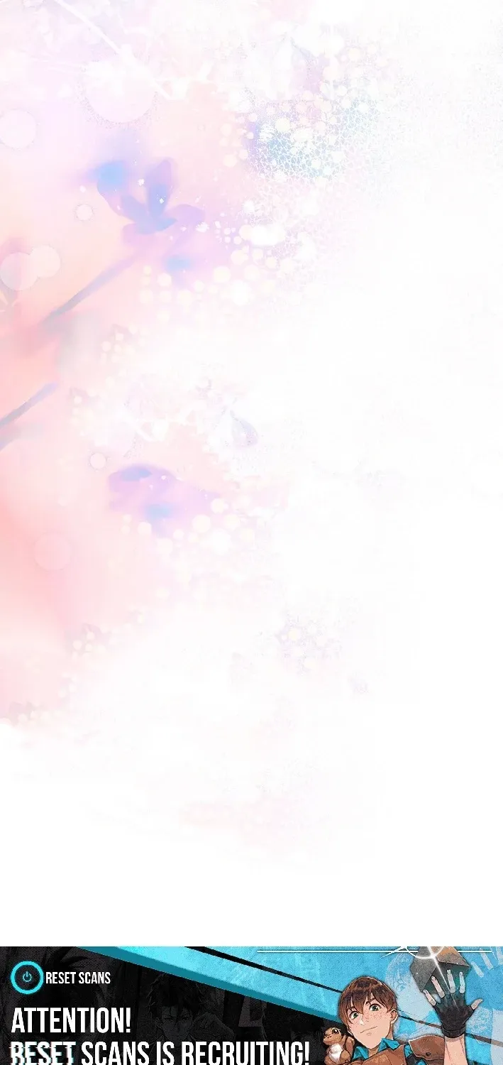 I’m A Fake Bride Who’ll Run Away Someday Chapter 39 - page 89