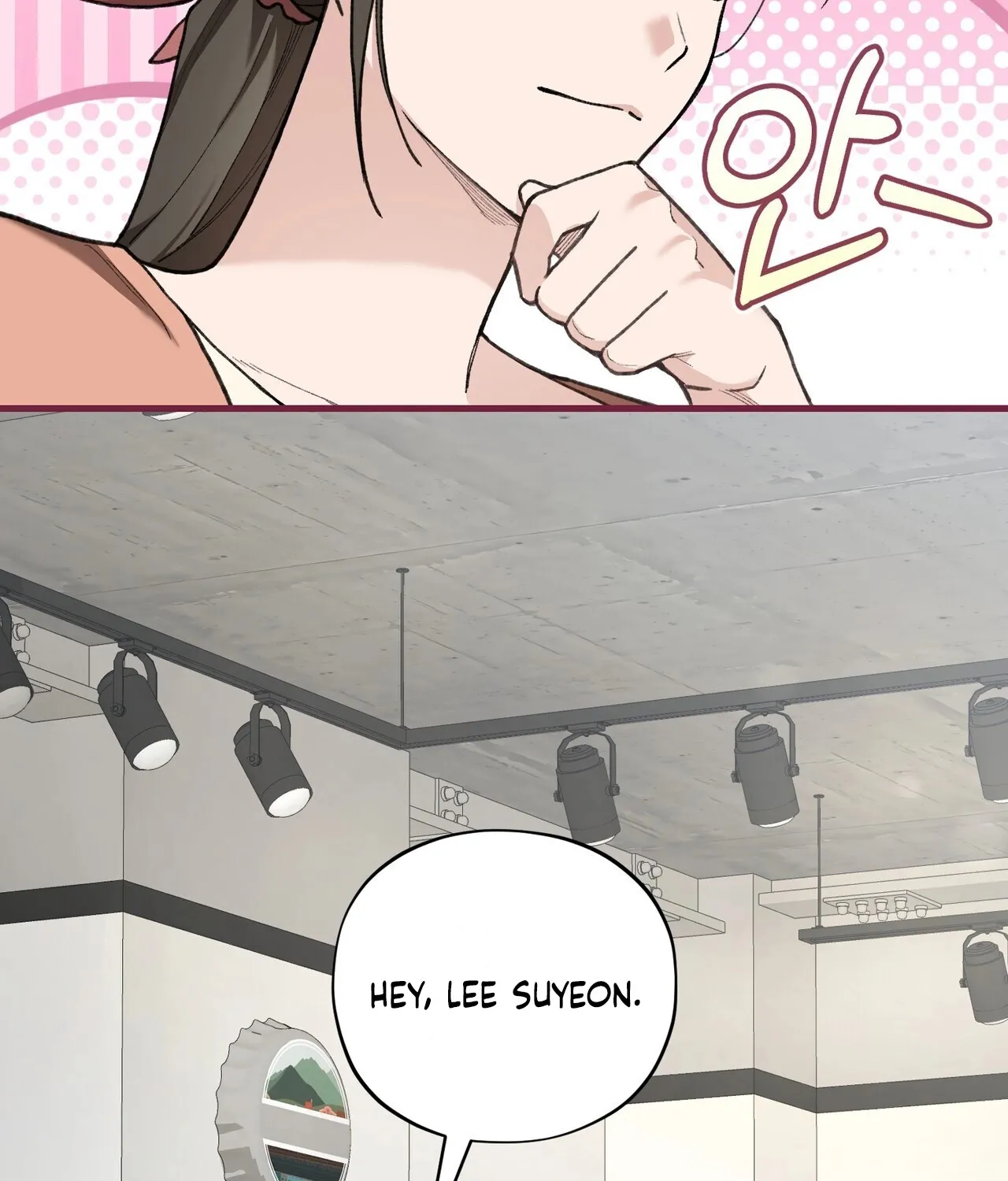National Route 1 Chapter 20 - page 101