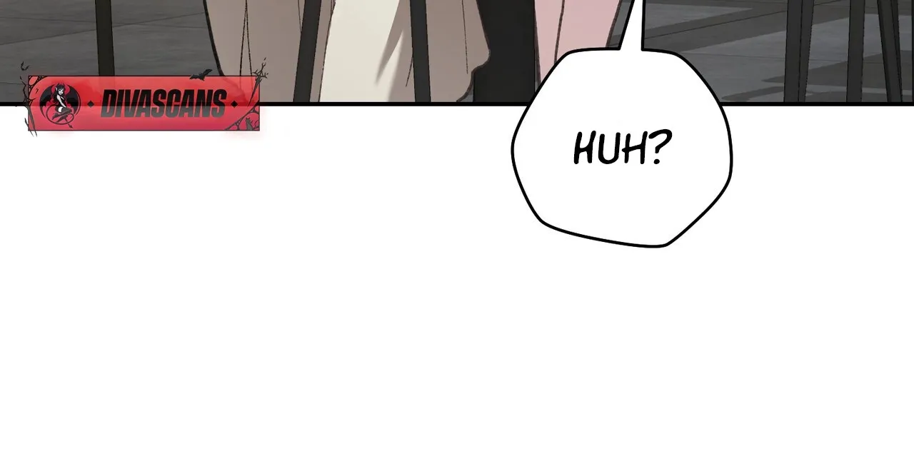 National Route 1 Chapter 20 - page 103