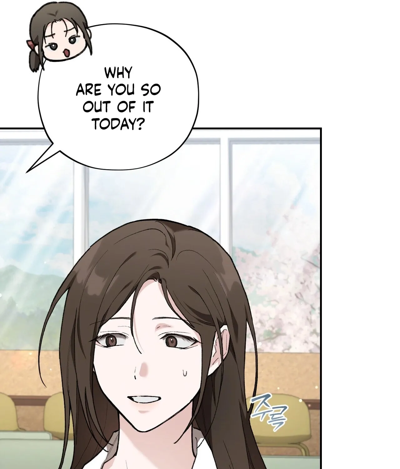 National Route 1 Chapter 20 - page 104