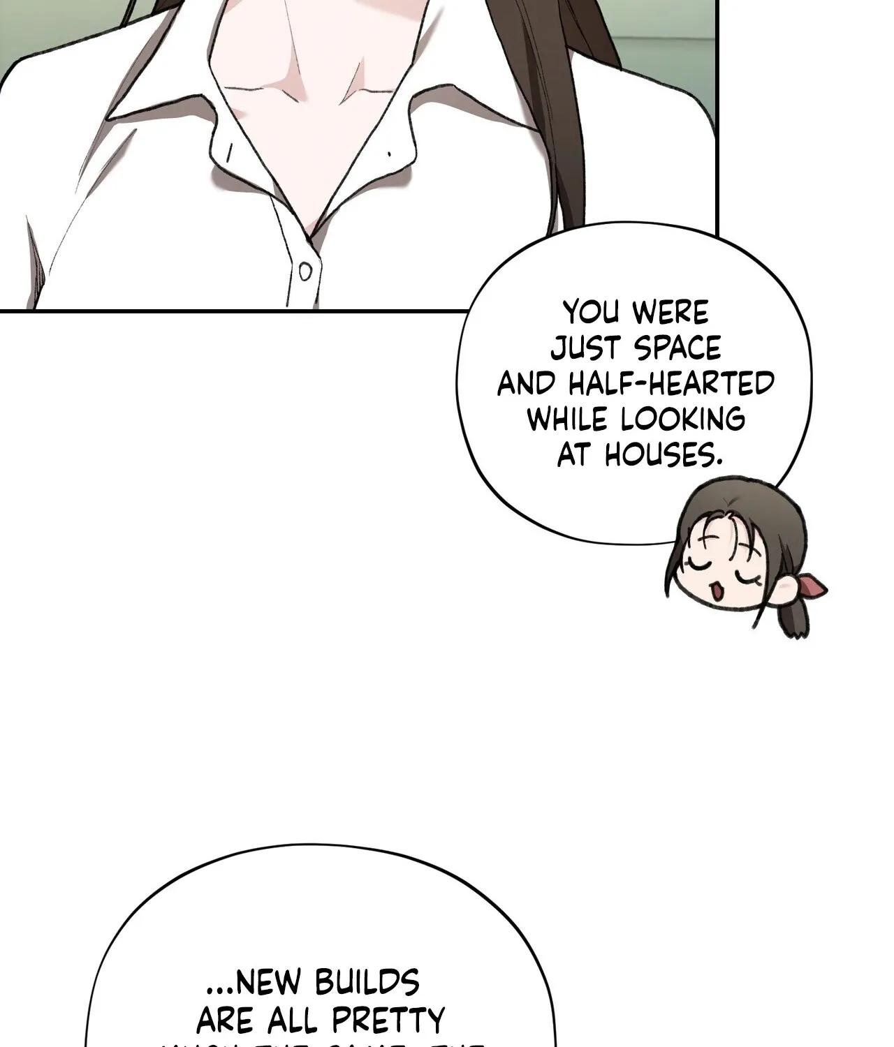National Route 1 Chapter 20 - page 105
