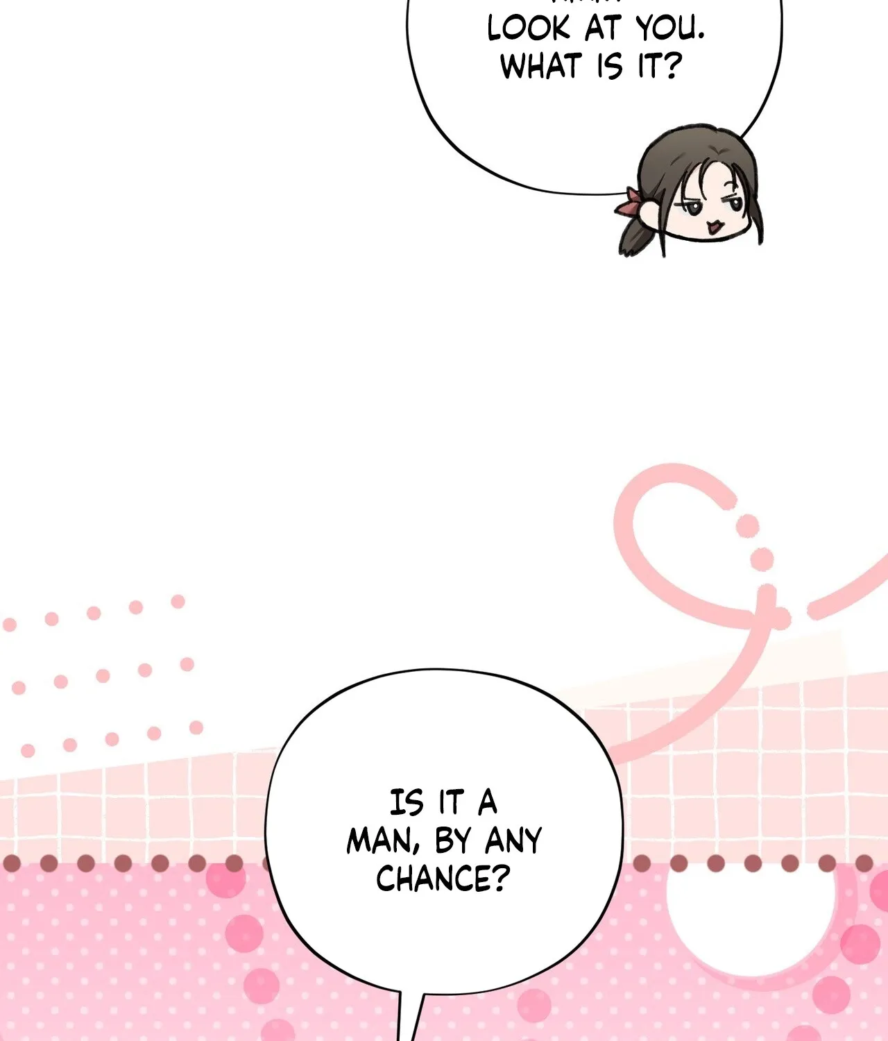 National Route 1 Chapter 20 - page 107