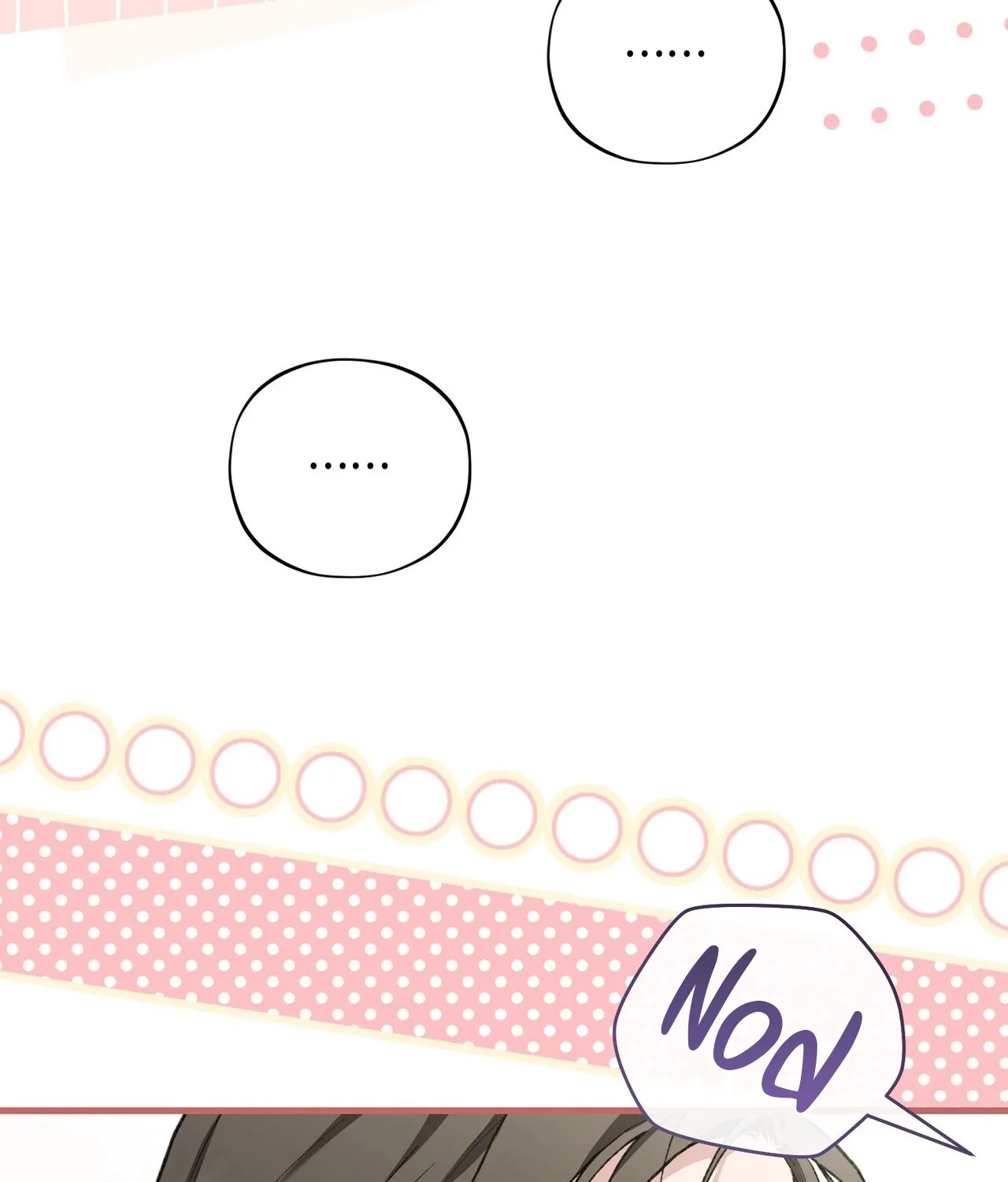 National Route 1 Chapter 20 - page 109