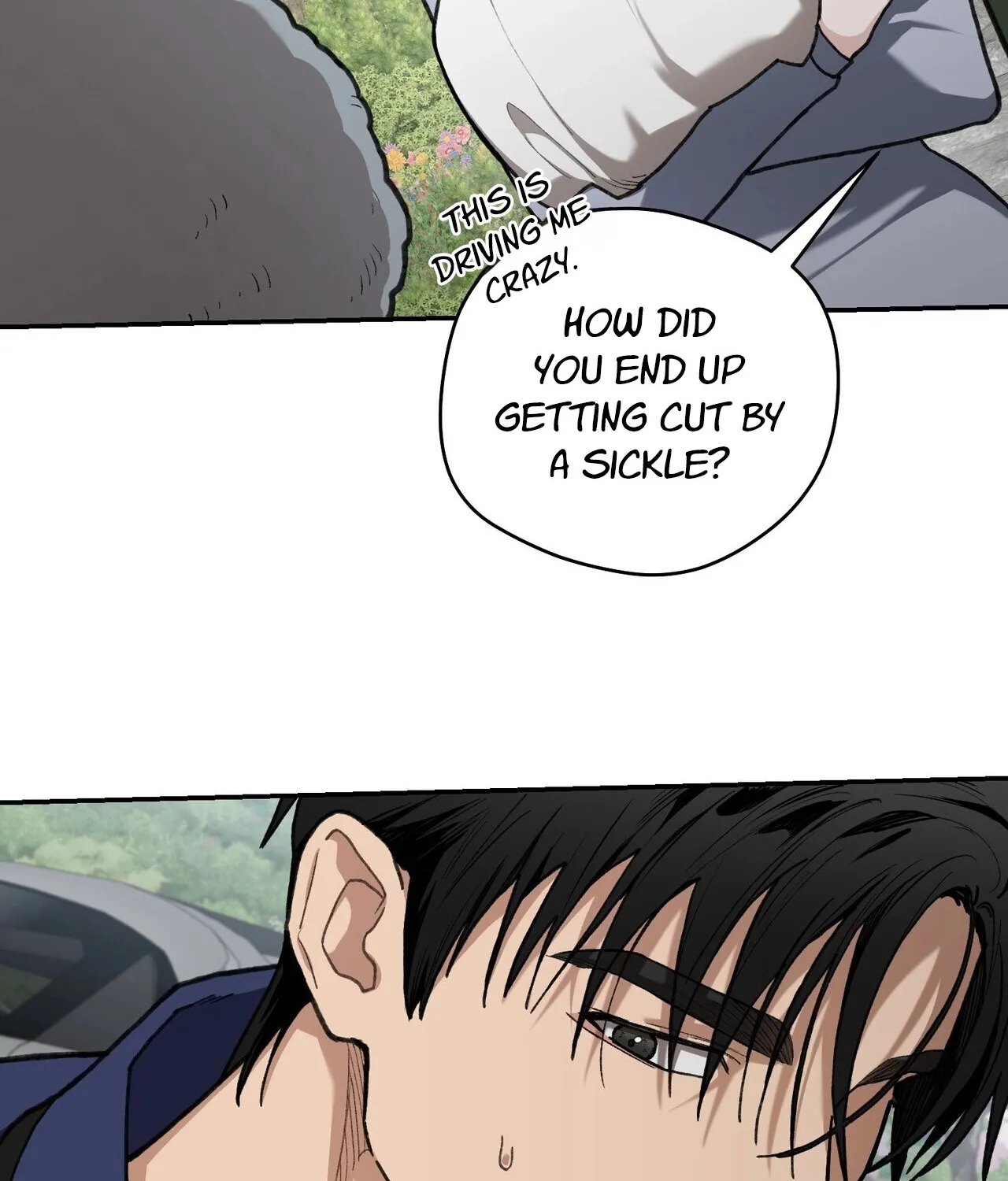 National Route 1 Chapter 20 - page 11