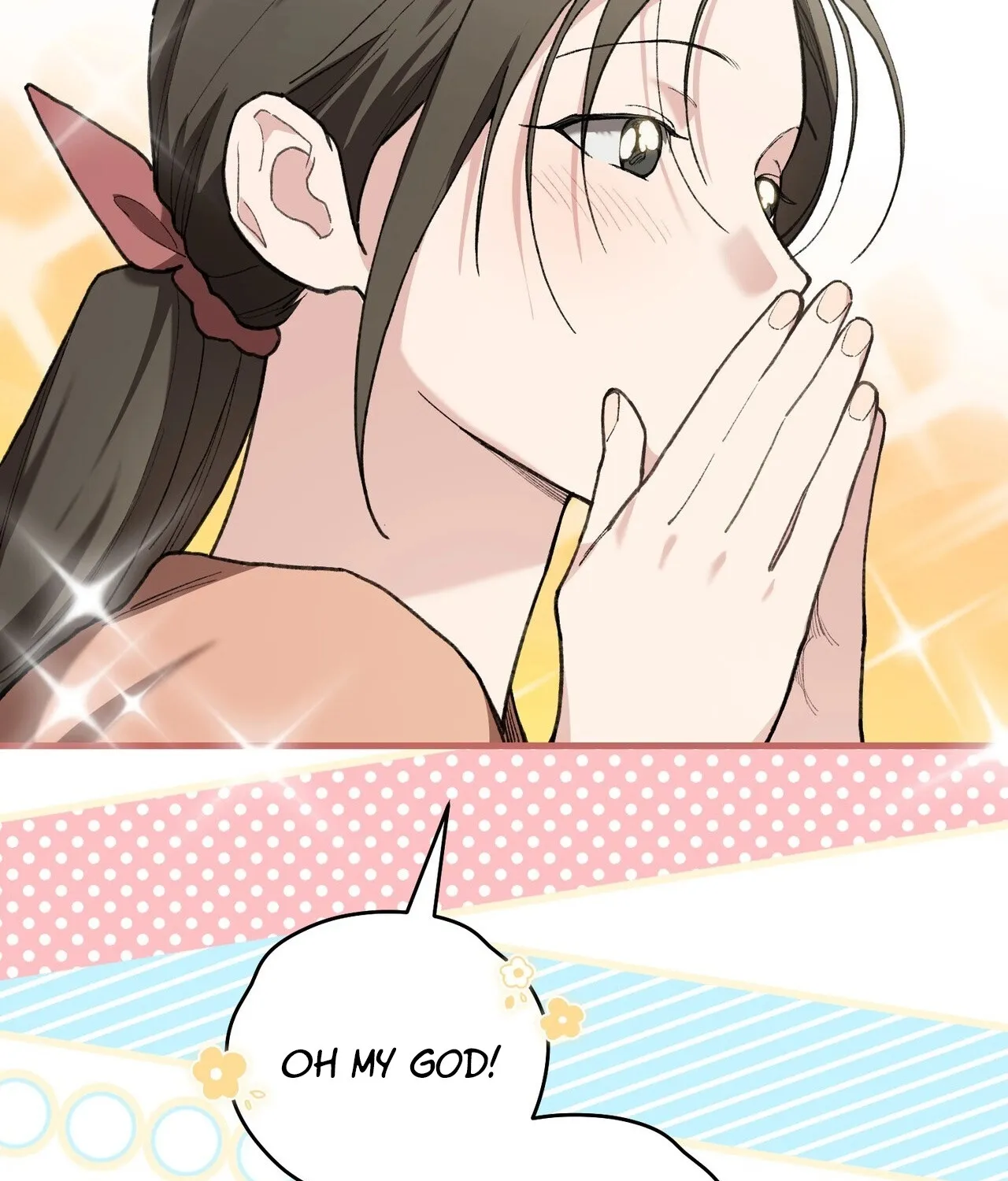 National Route 1 Chapter 20 - page 110