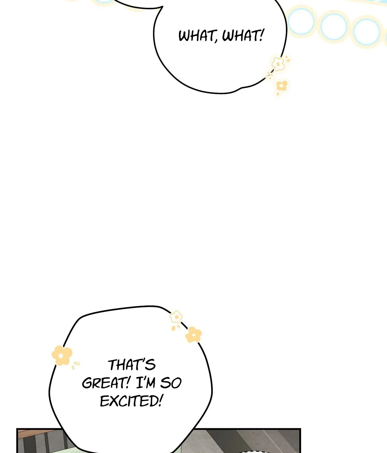 National Route 1 Chapter 20 - page 111