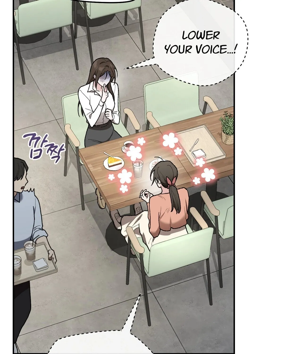 National Route 1 Chapter 20 - page 112